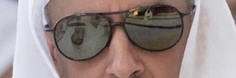 Bacioo72's profile banner image