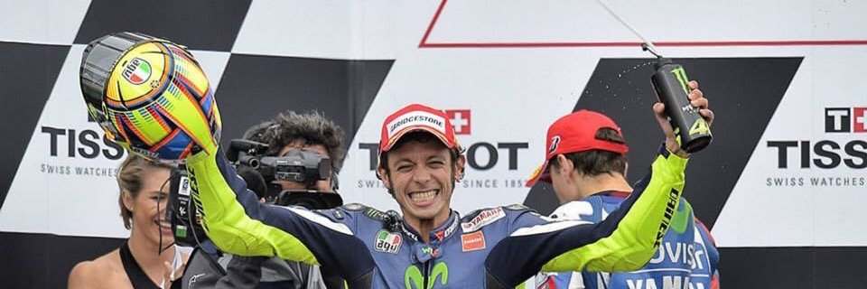 ManuSanchez141's profile banner image