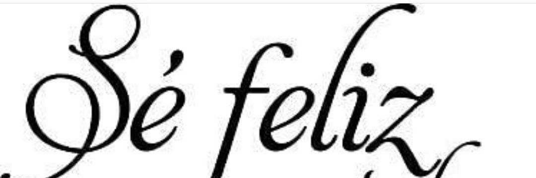 mabelbenitezc's profile banner image