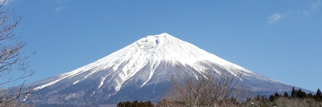 Taku_1108's profile banner image