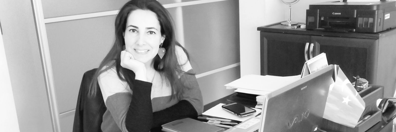 selmaadilin's profile banner image