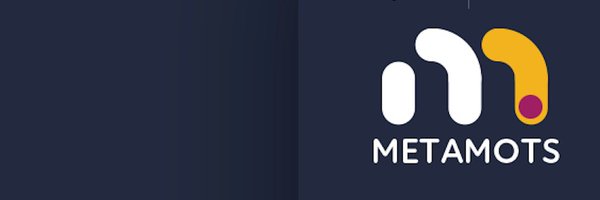ChristianMeline Profile Banner