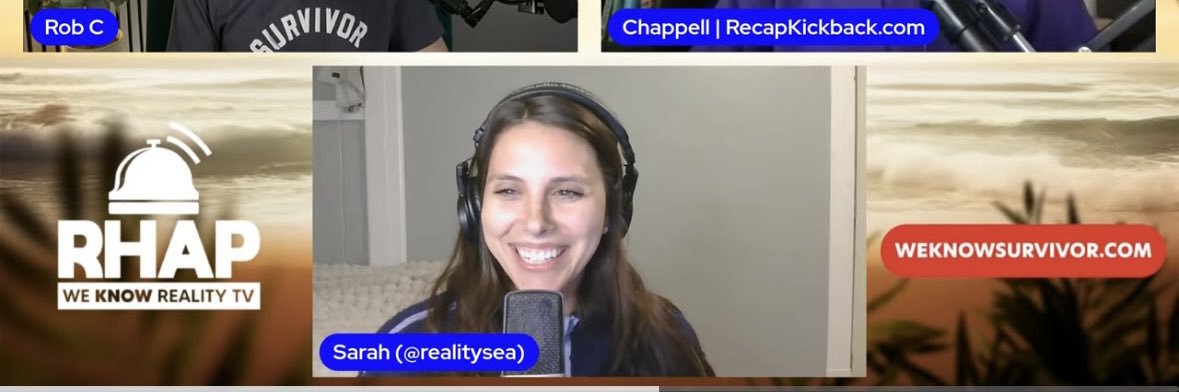 realitysea_'s profile banner image
