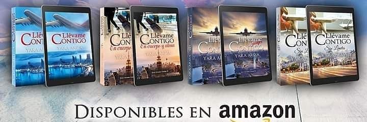 YaraAriza's profile banner image