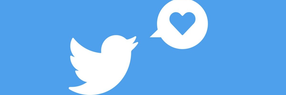 hudaa8080's profile banner image