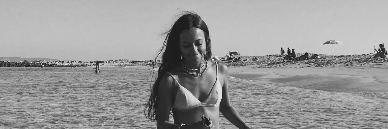 Marina de la Fuente banner