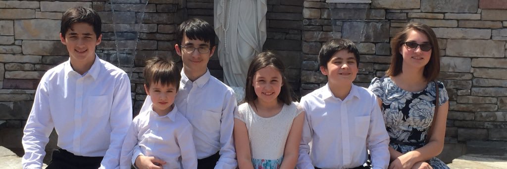 Gregory Ellis banner