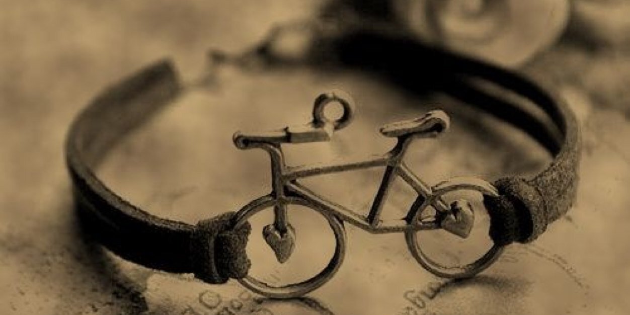 Fannyriberot's profile banner image