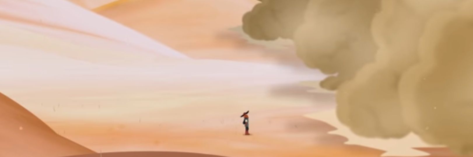 ArthurCrane's profile banner image