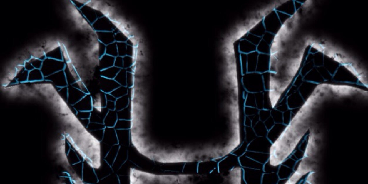 Hakkiteam's profile banner image