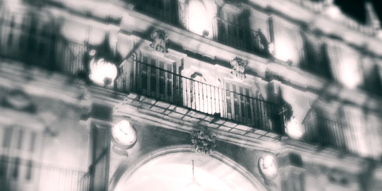 RTRlaw's profile banner image