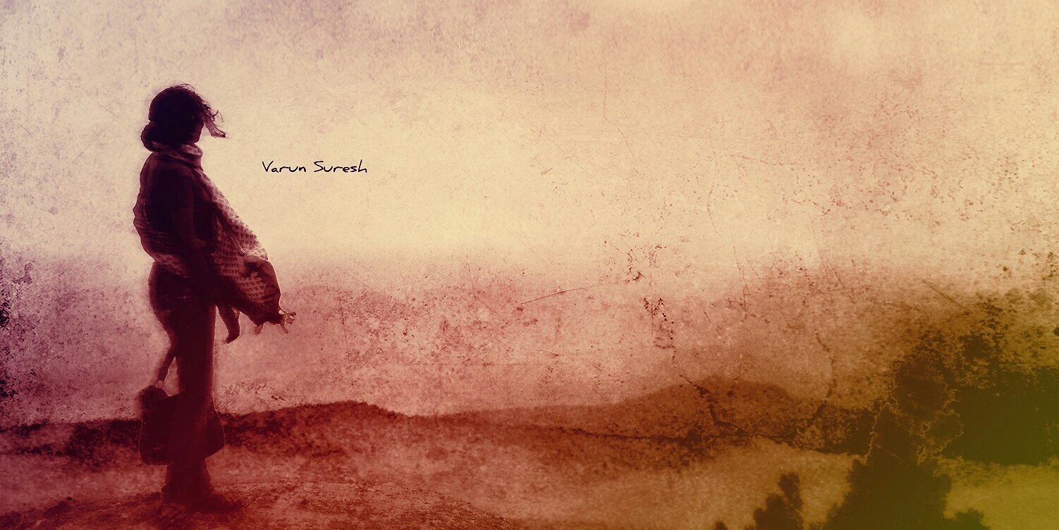 MarMar_Mi's profile banner image