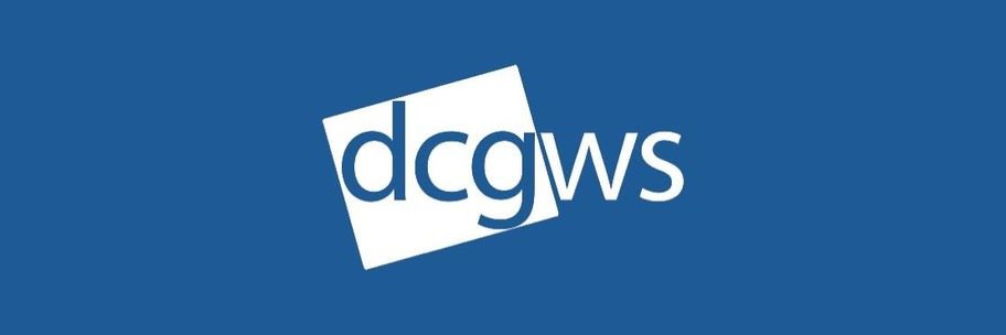 dcgws's profile banner image