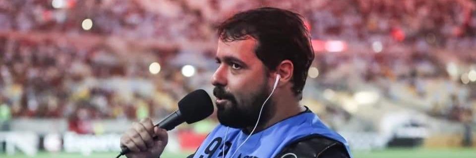 FelipeSantos23's profile banner image