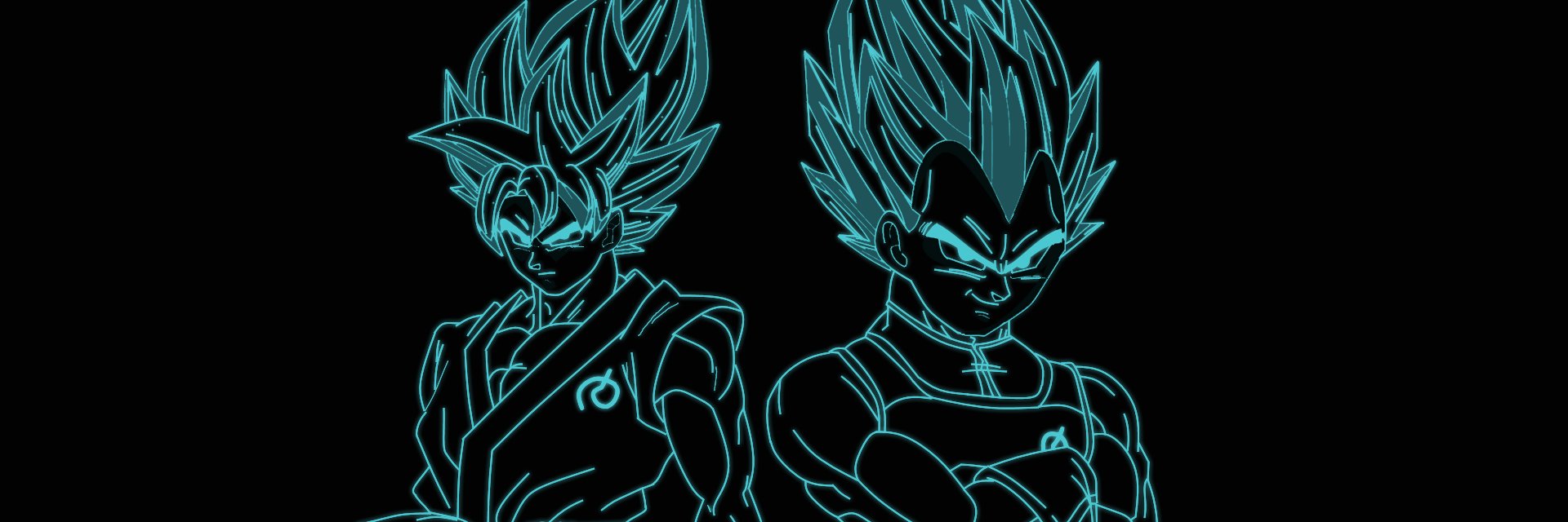 dimedropperzay's profile banner image