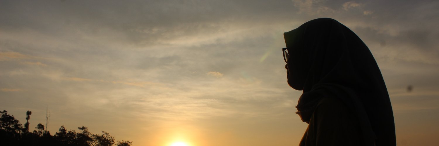 aff banner
