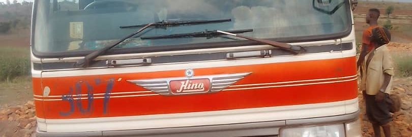 Rwabaye's profile banner image