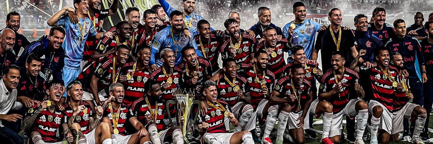 PatrickMelo__'s profile banner image