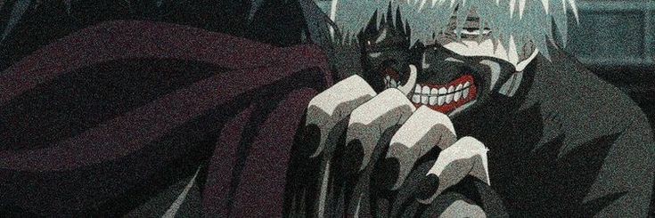 ignacio banner