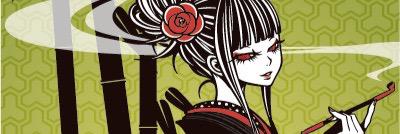 しあ@まい banner
