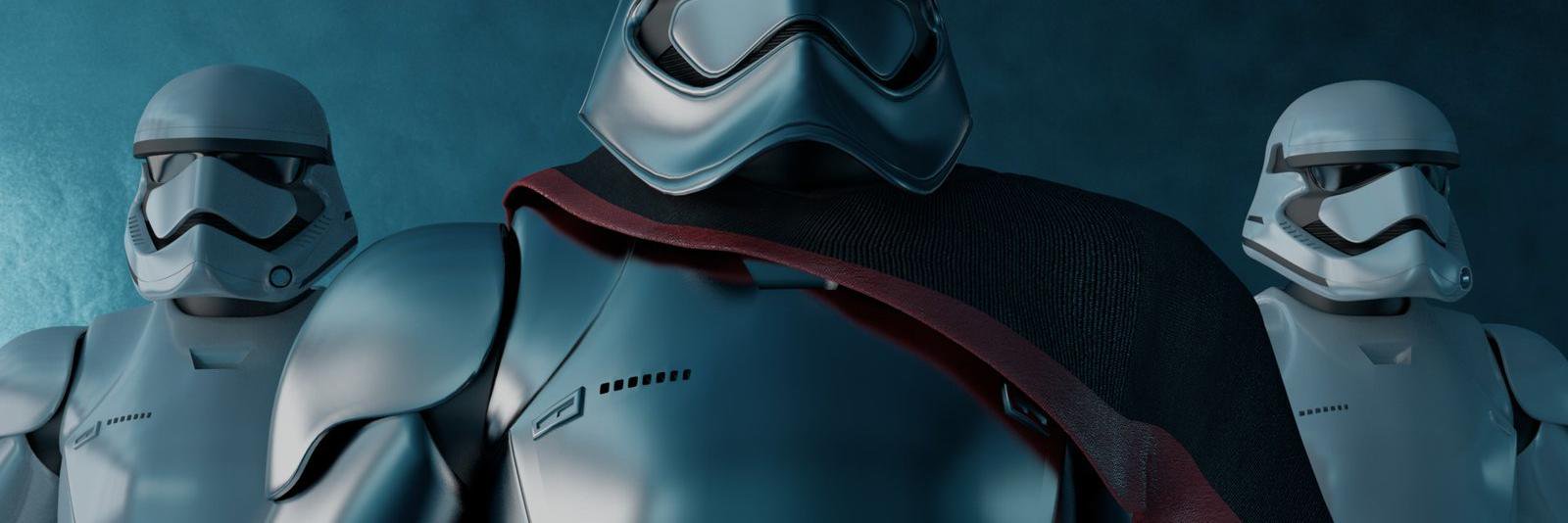 Jimmy Whispers banner