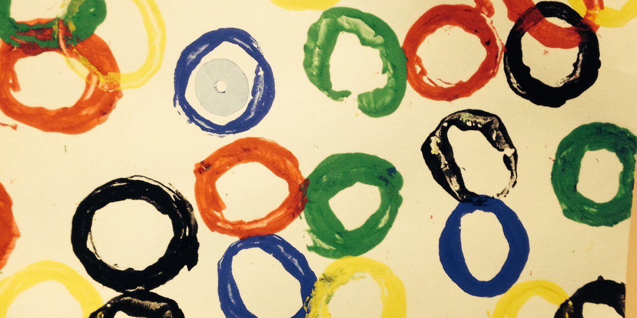 Olivier Bossé banner