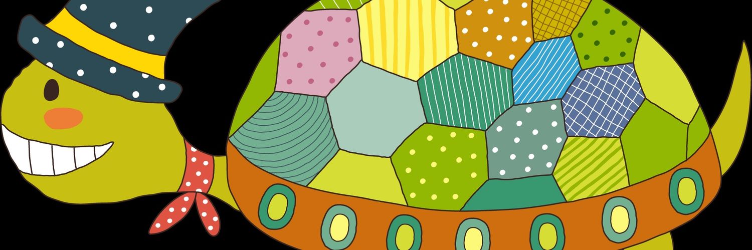 suare2626's profile banner image
