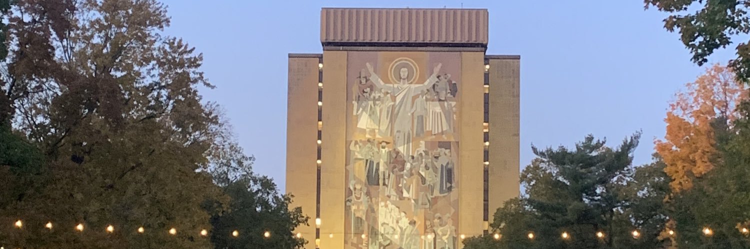 George Dunner banner