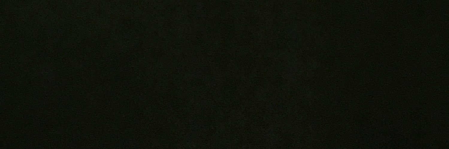 rodomartz's profile banner image