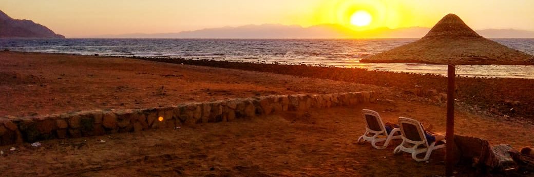i_nelson77's profile banner image