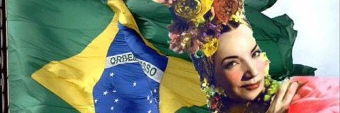 prof_claudia's profile banner image