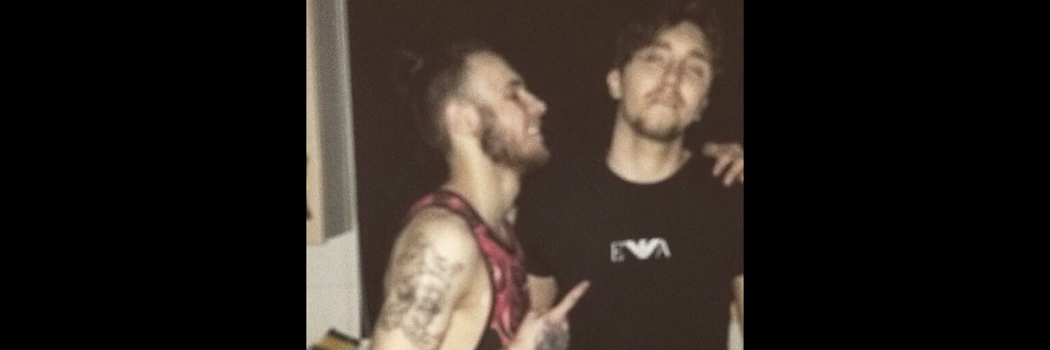 rhys_dench's profile banner image