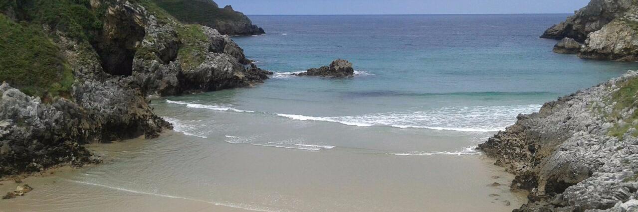 Felipe Fernandez banner