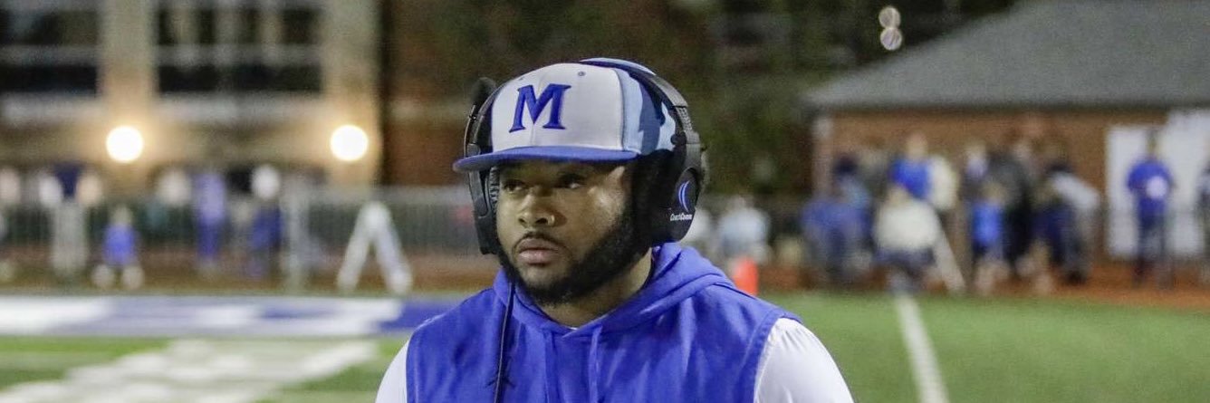 LeDarriusMason20 banner