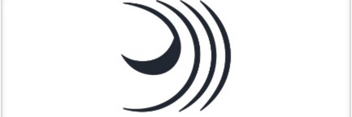 Ing_Alanseke's profile banner image