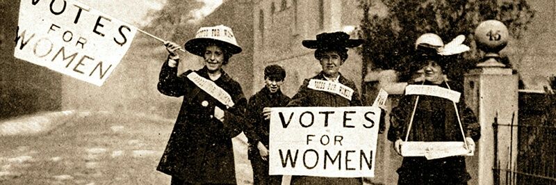 Maria Raurich banner