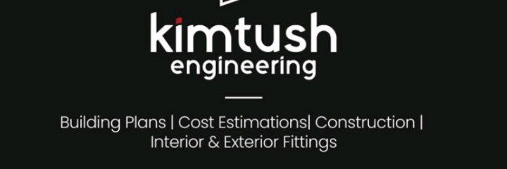 Kimtush1's profile banner image