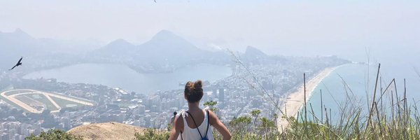 Xiscaaaa Profile Banner