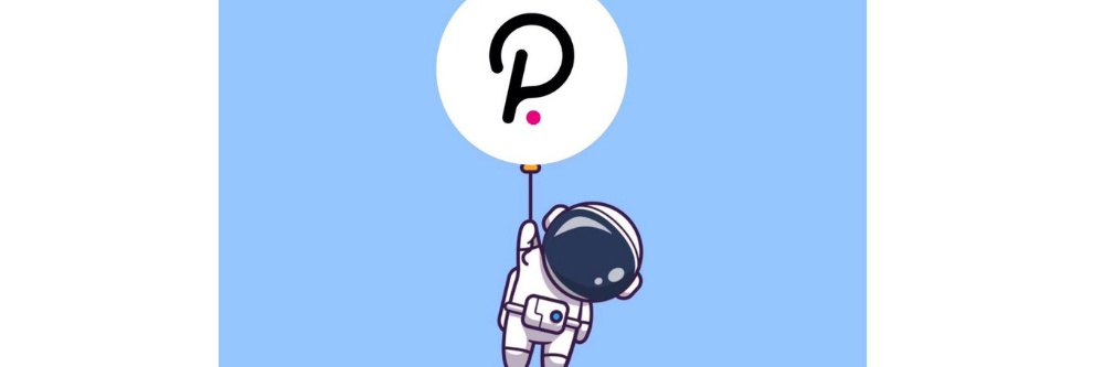CryptoGuy.dot banner