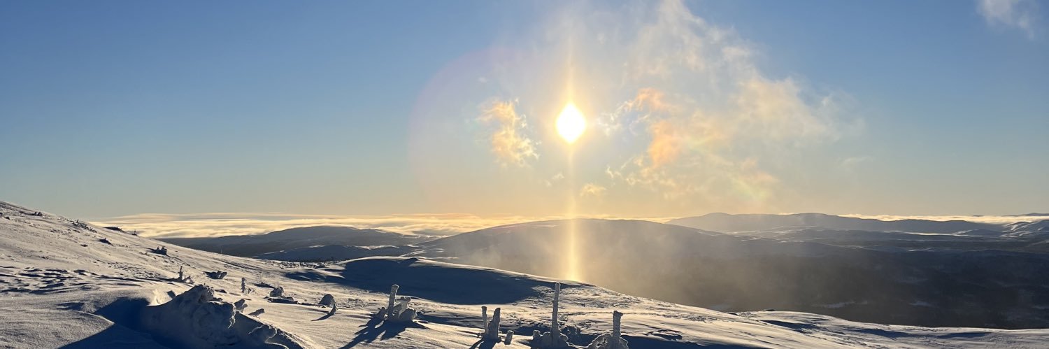 EmeliieSkoold's profile banner image