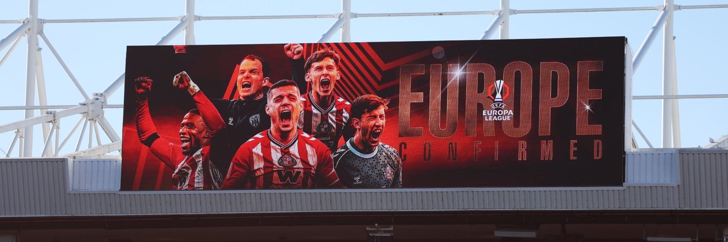 BO¥LEN banner