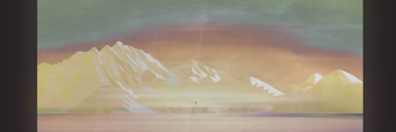Slimmy_b's profile banner image