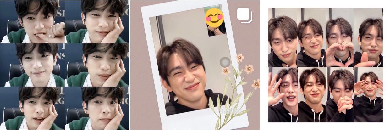 pimchiii's profile banner image