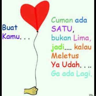 ida_dayu's profile banner image