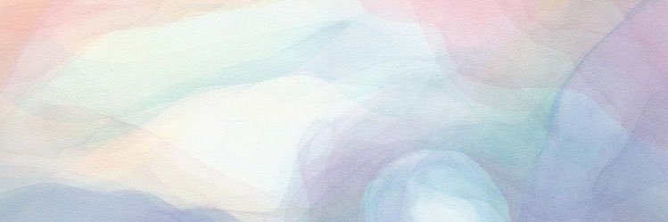 mn_rd1's profile banner image