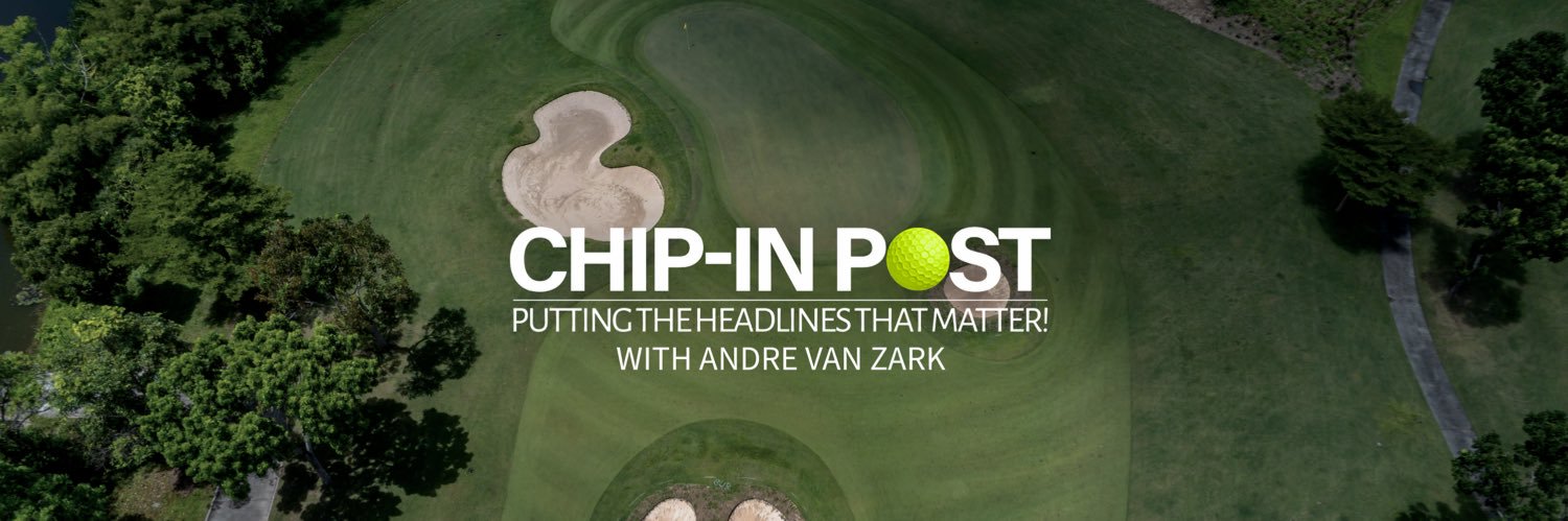 CHIP-IN POST banner