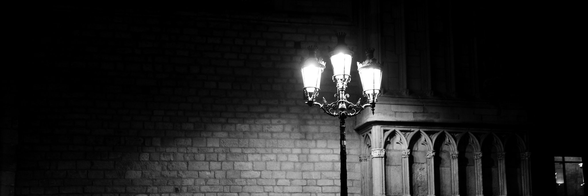 BornSimon's profile banner image