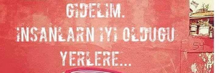 serhatgezerrrr's profile banner image