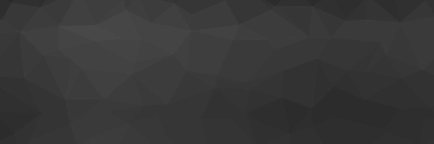 zzzzad's profile banner image