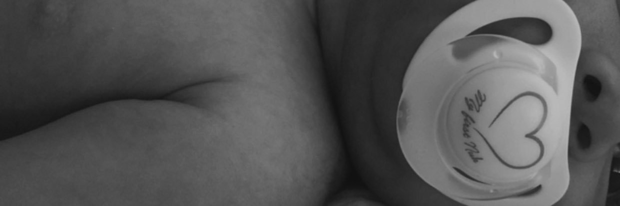 AlexiiaaFer's profile banner image